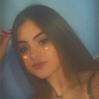 amandaigliori OnlyFans Leak (0 Photos and 0 Videos) 

 picture 1