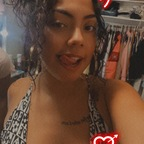 Download amandairizarry OnlyFans content for free 

 picture 1
