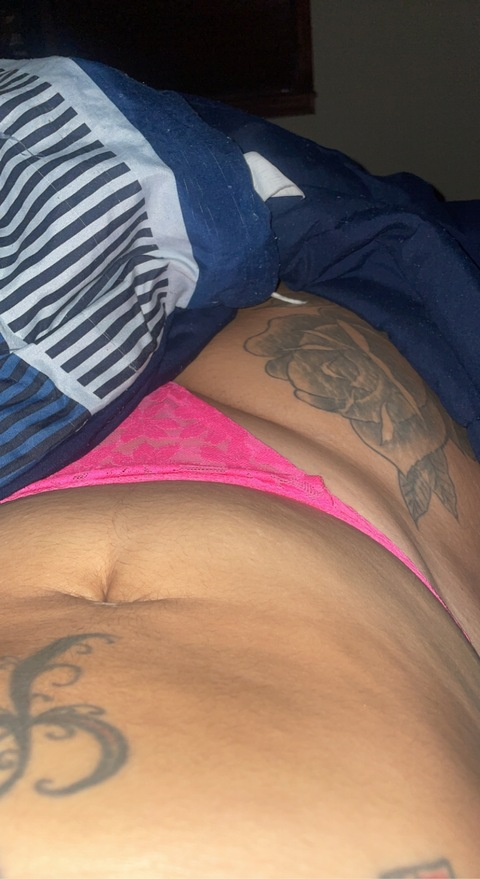 Download amandairizarry OnlyFans content for free 

 picture 2