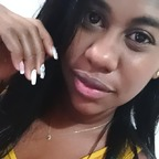 View amandajamesof OnlyFans content for free 

 picture 1