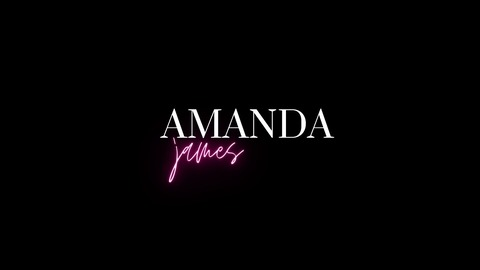 View amandajamesof OnlyFans content for free 

 picture 2