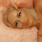 Download amandajanebarbie OnlyFans content free 

 picture 1
