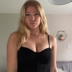 Get Free access to amandajones (Amanda Jones) Leak OnlyFans 

 picture 1