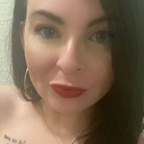 Get Free access to amandajones3292 (Amanda Jones) Leaked OnlyFans 

 picture 1