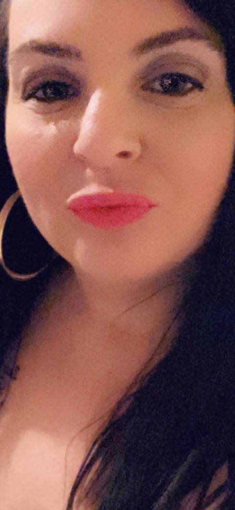 Get Free access to amandajones3292 (Amanda Jones) Leaked OnlyFans 

 picture 2