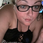Get Free access to @amandajosephina (Amanda) Leaks OnlyFans 

 picture 1