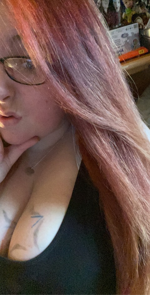 Get Free access to @amandajosephina (Amanda) Leaks OnlyFans 

 picture 2