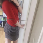 View amandajustine OnlyFans videos and photos for free
picture 1