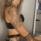 View amandakayayy OnlyFans videos and photos for free 

 picture 1