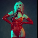 amandakee_ (AmandaKee_) OnlyFans Leaks 

 picture 1