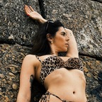 amandakuhl OnlyFans Leaks (394 Photos and 30 Videos) 

 picture 1