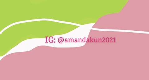 Download amandakun OnlyFans content for free 

 picture 2