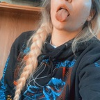 View Amanda 🙃 (amandalee333) OnlyFans 22 Photos and 13 Videos for free 

 picture 1