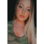amandalee97 OnlyFans Leaked 

 picture 1