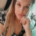 amandaleighatha OnlyFans Leaks (23 Photos and 58 Videos) 

 picture 1