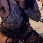 amandalips (Dslips) OnlyFans Leaked Pictures & Videos 

 picture 1