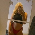 @amandalive1 leaked Onlyfans content free 

 picture 1