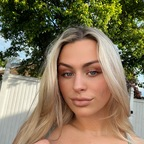 View amandalofficial OnlyFans videos and photos for free 

 picture 1
