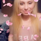amandalove1989 (Amandalove) OnlyFans Leaks 

 picture 1
