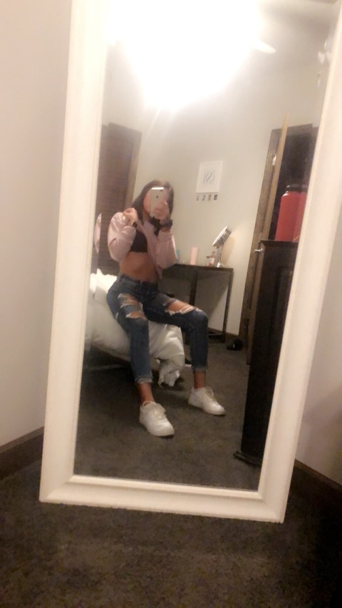 amandalynn7 OnlyFans Leaks 

 picture 2