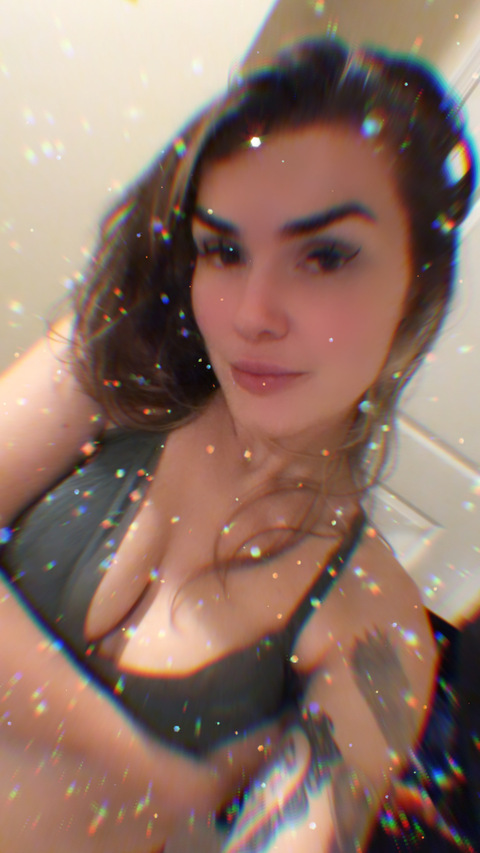 amandalynn953 OnlyFans Leaked 

 picture 2