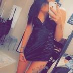 View Amanda🖤Marie (amandamarie005) OnlyFans 74 Photos and 1 Videos gallery 

 picture 1