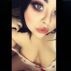 Onlyfans free amandamarieof 

 picture 1