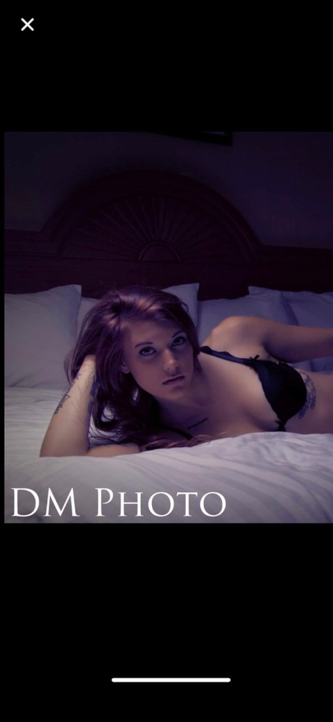 Get Free access to @amandamcadams Leaked OnlyFans 

 picture 2