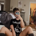 amandamichelle93 OnlyFans Leaks 

 picture 1