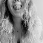 amandamoore OnlyFans Leaked (961 Photos and 132 Videos) 

 picture 1