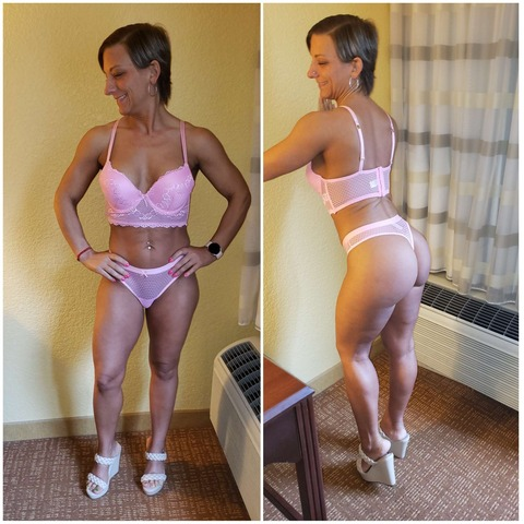 @amandamray leaks Onlyfans photos for free 

 picture 2