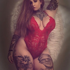 @amandanichole leaked Onlyfans videos for free 

 picture 1
