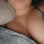 amandanicole0812 OnlyFans Leaked (9 Photos and 6 Videos) 

 picture 1