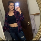 amandapaige21 OnlyFans Leaked (0 Photos and 0 Videos) 

 picture 1