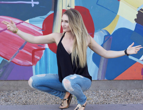 amandapanda (Amanda B) OnlyFans content 

 picture 2
