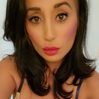 Free access to amandapanda0318 (Amanda Panda 🐼) Leaks OnlyFans 

 picture 1