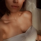 Onlyfans leaks amandapanda0992 

 picture 1