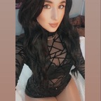 @amandapanda29 leak Onlyfans gallery for free 

 picture 1