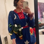 View Amandaphoria (amandaphoria) OnlyFans 87 Photos and 5 Videos gallery 

 picture 1