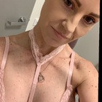 Onlyfans free amandaplaygirl 

 picture 1