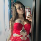 Free access to @amandapleasexxx (SWEETEST S L U T Amanda😈🥵) Leak OnlyFans 

 picture 1