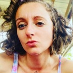 View amanda plz (amandaplzmusic) OnlyFans 72 Photos and 34 Videos leaks 

 picture 1
