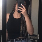 Download amandarodriguez OnlyFans videos and photos for free 

 picture 1