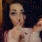 Free access to @amandarozay3 (Amanda Rose) Leak OnlyFans 

 picture 1