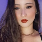 View amandasayurii OnlyFans videos and photos for free 

 picture 1