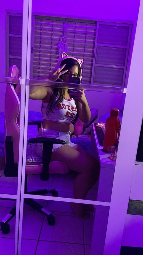 View amandasayurii OnlyFans videos and photos for free 

 picture 2