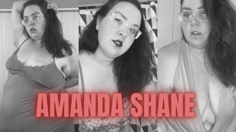Download amandashanefree OnlyFans content for free 

 picture 2