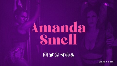 amandasmell OnlyFans Leaks (245 Photos and 208 Videos) 

 picture 2