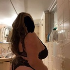 View Amanda (amandastar02) OnlyFans 3 Photos and 0 Videos leaked 

 picture 1