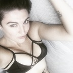 amandasweetxx OnlyFans Leaks (87 Photos and 231 Videos) 

 picture 1